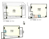 v20250903150709/fresh/building/J00100393441_18