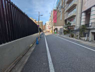 v20250903150709/fresh/building/J00100395066_13