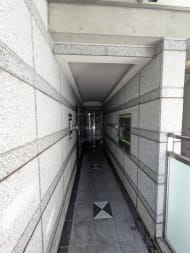 v20250903150709/fresh/building/J00100395260_15