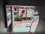 v20250903150709/fresh/building/J00100398100_13
