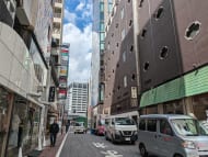 v20250903150709/fresh/building/J00100398100_15