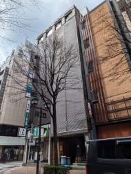 v20250903150709/fresh/building/J00100398100_8