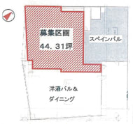 v20250903150709/fresh/building/J00100401345_17