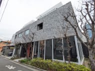 v20250903150709/fresh/building/J00100401942_12