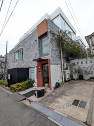 v20250903150709/fresh/building/J00100401942_16