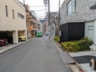v20250903150709/fresh/building/J00100401942_19
