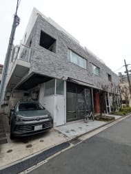 v20250903150709/fresh/building/J00100401942_5