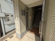 v20250903150709/fresh/building/J00100402165_3