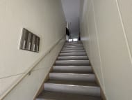 v20250903150709/fresh/building/J00100402165_4