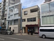 v20250903150709/fresh/building/J00100402165_5