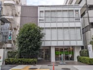 v20250903150709/fresh/building/J00100403683_1