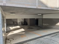v20250903150709/fresh/building/J00100403841_12