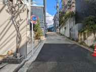 v20250903150709/fresh/building/J00100403841_2