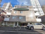 v20250903150709/fresh/building/J00100403841_8
