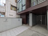 v20250903150709/fresh/building/J00100403957_14
