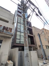 v20250903150709/fresh/building/J00100403957_8