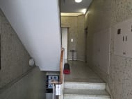 v20250903150709/fresh/building/J00100405777_10