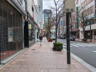 v20250903150709/fresh/building/J00100405777_13