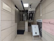 v20250903150709/fresh/building/J00100405894_7