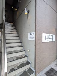 v20250903150709/fresh/building/J00100406157_14