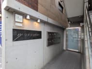 v20250903150709/fresh/building/J00100406157_15