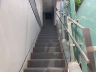 v20250903150709/fresh/building/J00100406824_4