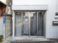 v20250903150709/fresh/building/J00100407214_3