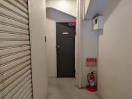 v20250903150709/fresh/building/J00100408206_11