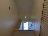 v20250903150709/fresh/building/J00100408206_12