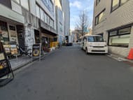 v20250903150709/fresh/building/J00100408498_11