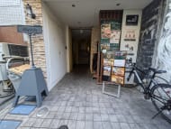 v20250903150709/fresh/building/J00100408498_3