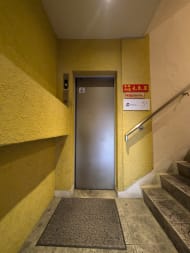 v20250903150709/fresh/building/J00100408498_4