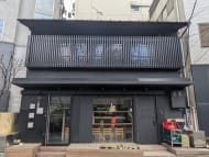v20250903150709/fresh/building/J00100408613_1