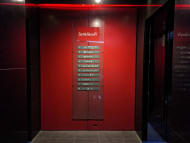 v20250903150709/fresh/building/J00100409855_13