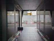 v20250903150709/fresh/building/J00100409855_15
