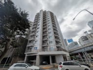 v20250903150709/fresh/building/J00100410241_5