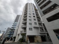 v20250903150709/fresh/building/J00100410241_6