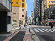 v20250903150709/fresh/building/J00100410435_13