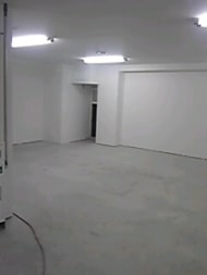 v20250903150709/fresh/building/J00100410435_15