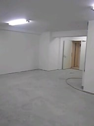 v20250903150709/fresh/building/J00100410435_16