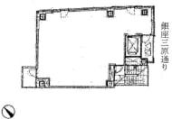 v20250903150709/fresh/building/J00100410435_18