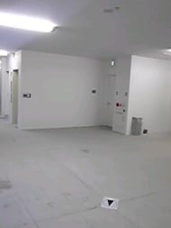 v20250903150709/fresh/building/J00100410435_6