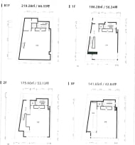 v20250903150709/fresh/building/J00100415836_18