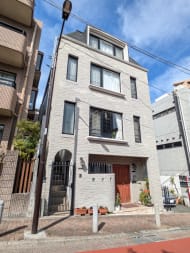 v20250903150709/fresh/building/J00100415874_5