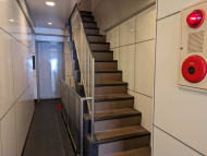 v20250903150709/fresh/building/J00100416528_11