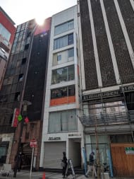 v20250903150709/fresh/building/J00100416528_6