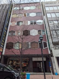 v20250903150709/fresh/building/J00100416871_1