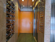 v20250903150709/fresh/building/J00100416871_11