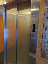 v20250903150709/fresh/building/J00100416871_4