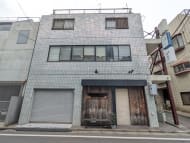 v20250903150709/fresh/building/J00100417427_5
